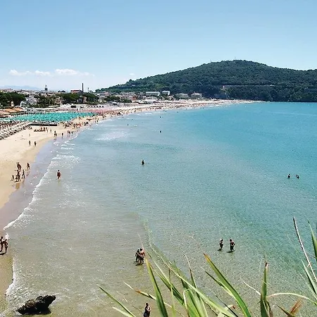 Casa vacanze Romantic Cove Sperlonga
