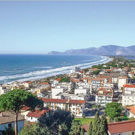 Romantic Cove Casa vacanze *