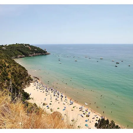 Casa vacanze Romantic Cove *
