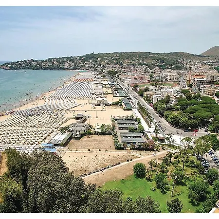 Romantic Cove Casa vacanze Sperlonga