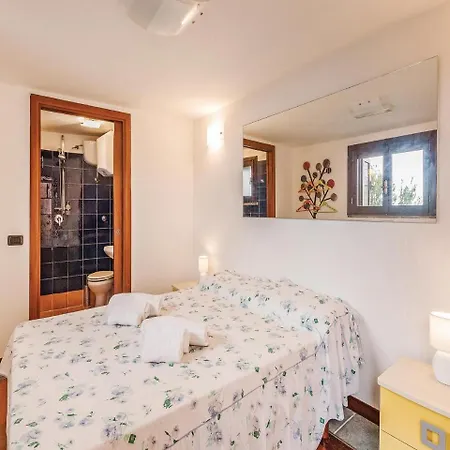 Romantic Cove Casa vacanze Sperlonga
